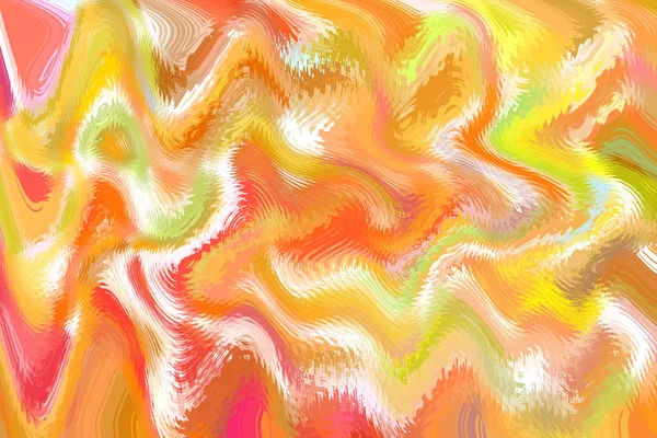 Abstracte Pastel Zachte Kleurrijke Glad Wazig Gestructureerde Achtergrond Uit Focus — Stockfoto