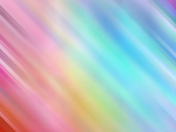 Pastel Abstrato Suave Colorido Suave Desfocado Texturizado Fundo Fora Foco — Fotografia de Stock