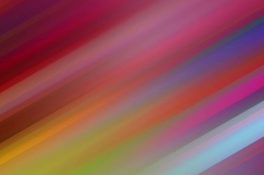 Soyut pastel yumuşak renkli yumuşak odak pembe renkte tonda kapalı dokulu arka plan bulanık. Duvar kağıdı olarak veya web tasarımı için kullanılabilir