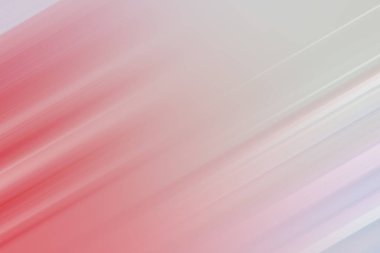 Soyut pastel yumuşak renkli yumuşak odak pembe renkte tonda kapalı dokulu arka plan bulanık. Duvar kağıdı olarak veya web tasarımı için kullanılabilir