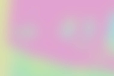 Soyut pastel yumuşak renkli yumuşak dokulu arka plan bulanık odak kapalı, mercan, pembemsi, ışık mavi ve bej rengi tonda. Duvar kağıdı olarak veya web tasarımı için kullanılabilir.