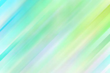 Soyut renkli yumuşak dokulu arka plan bulanık odak kapalı mavi renkte tonda