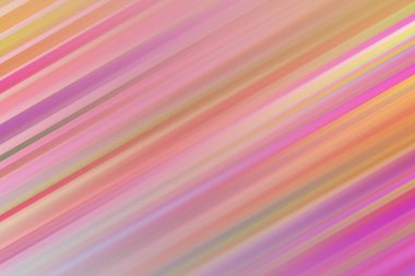 Soyut pastel yumuşak renkli yumuşak odak pembe renkte tonda kapalı dokulu arka plan bulanık. Duvar kağıdı olarak veya web tasarımı için kullanılabilir