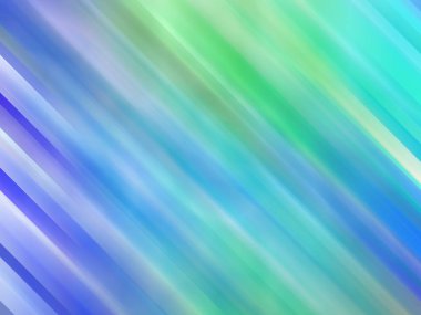 Soyut pastel yumuşak renkli düz mavi renkte tonda odak kapalı dokulu arka plan bulanık