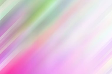 soyut pastel yumuşak renkli yumuşak bulanık dokulu arka plan pembe tonlu odak tonundan