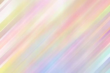 Pembe tonda soyut desenli arka plan