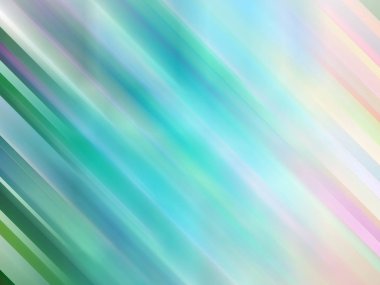 Soyut renkli yumuşak dokulu arka plan bulanık odak kapalı mavi renkte tonda