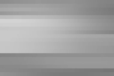 soyut pastel yumuşak renkli bulanık dokulu arkaplan gri tonlu odak tonundan uzak