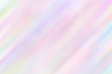 Pembe tonda soyut desenli arka plan