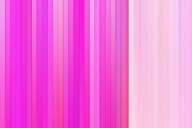 soyut pastel yumuşak renkli yumuşak bulanık dokulu arka plan pembe tonlu odak tonundan