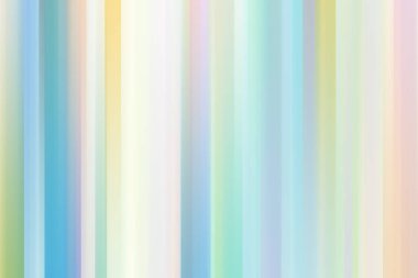 Soyut renkli pürüzsüz bulanık arkaplan bulanık odak tonu mavi renkte. Duvar kağıdı ya da web tasarımı için kullan