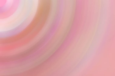soyut pastel yumuşak renkli yumuşak bulanık dokulu arka plan pembe tonlu odak tonundan
