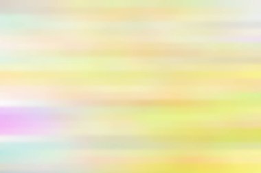 Soyut pastel yumuşak renkli yumuşak dokulu arka plan bulanık odak kapalı altın ve sarı renkte tonda