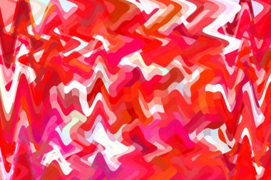 soyut pastel yumuşak renkli yumuşak bulanık dokulu arka plan pembe tonlu odak tonundan