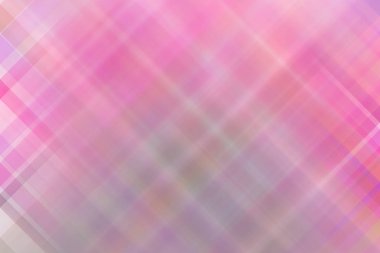 Pembe tonda soyut desenli arka plan