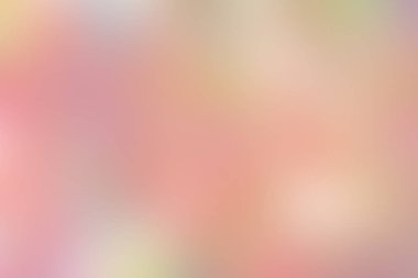 soyut pastel yumuşak renkli yumuşak bulanık dokulu arka plan pembe tonlu odak tonundan