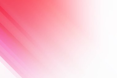 Soyut pastel yumuşak renkli yumuşak odak pembe renkte tonda kapalı dokulu arka plan bulanık. Duvar kağıdı olarak veya web tasarımı için kullanılabilir