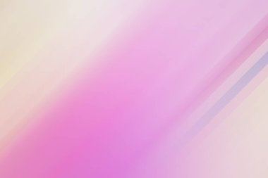 Soyut pastel yumuşak renkli yumuşak odak pembe renkte tonda kapalı dokulu arka plan bulanık. Duvar kağıdı olarak veya web tasarımı için kullanılabilir