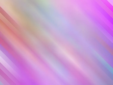 Soyut pastel yumuşak renkli yumuşak dokulu arka plan bulanık odak dışı mor ve lila rengi tonda. Duvar kağıdı olarak veya web tasarımı için kullanılabilir