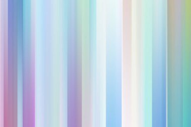 Soyut renkli pürüzsüz bulanık arkaplan bulanık odak tonu mavi renkte. Duvar kağıdı ya da web tasarımı için kullan