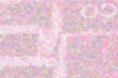 soyut pastel yumuşak renkli yumuşak bulanık dokulu arka plan pembe tonlu odak tonundan