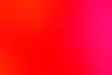 Soyut pastel yumuşak renkli yumuşak dokulu arka plan bulanık odak kapalı, pembemsi kırmızı ve turuncu renkte tonda. Duvar kağıdı olarak veya web tasarımı için kullanılabilir.