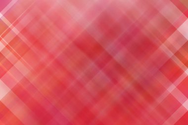 soyut pastel yumuşak renkli yumuşak bulanık dokulu arka plan pembe tonlu odak tonundan