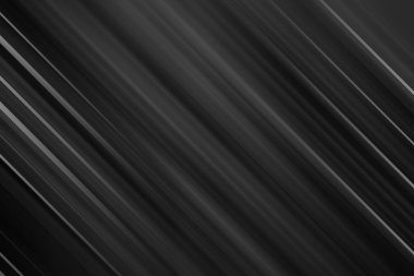 soyut pastel yumuşak renkli bulanık dokulu arkaplan gri tonlu odak tonundan uzak