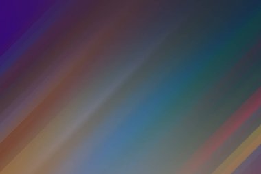 Soyut renkli pürüzsüz bulanık arkaplan bulanık odak tonu mavi renkte. Duvar kağıdı ya da web tasarımı için kullan