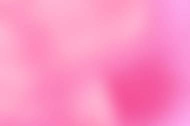 soyut pastel yumuşak renkli yumuşak bulanık dokulu arka plan pembe tonlu odak tonundan