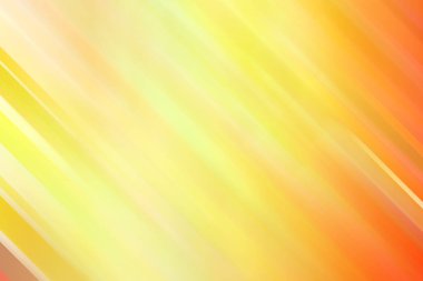soyut pastel yumuşak renkli bulanık arkaplan bulanık odak tonundan sarı renge boyanmış