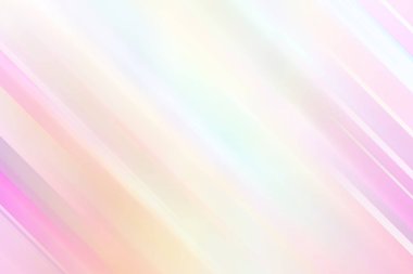 Pembe tonda soyut desenli arka plan