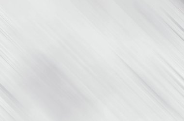 Soyut pastel yumuşak renkli yumuşak tonda gri tonlamalı olarak odak kapalı dokulu arka plan bulanık. Duvar kağıdı olarak veya web tasarımı için kullanılabilir