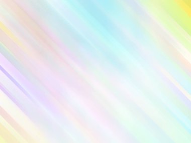 Soyut renkli yumuşak dokulu arka plan bulanık odak kapalı mavi renkte tonda