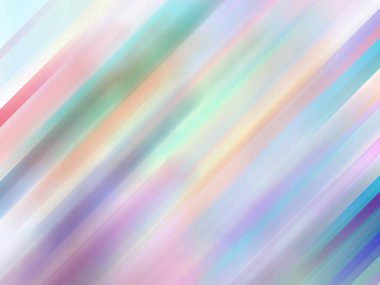 Pembe tonda soyut desenli arka plan