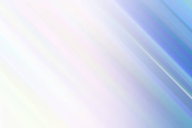 Soyut pastel yumuşak renkli düz mavi renkte tonda odak kapalı dokulu arka plan bulanık. Duvar kağıdı olarak veya web tasarımı için kullanılabilir