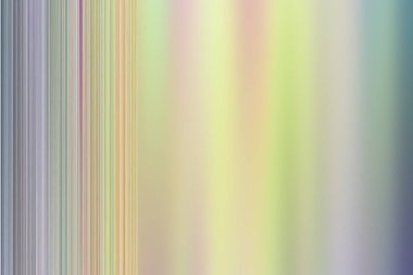 soyut pastel yumuşak renkli bulanık arkaplan bulanık odak tonundan sarı renge boyanmış