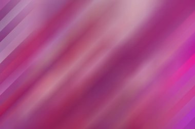 Pembe tonda soyut desenli arka plan