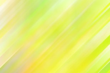 soyut pastel yumuşak renkli bulanık arkaplan bulanık odak tonundan sarı renge boyanmış