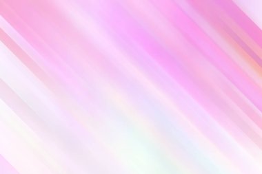 Pembe tonda soyut desenli arka plan