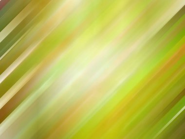 Soyut pastel yumuşak renkli yumuşak dokulu arka plan bulanık odak kapalı altın ve sarı renkte tonda