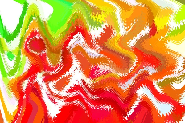 Abstracto Pastel Suave Colorido Suave Borrosa Textura Fondo Fuera Foco —  Fotos de Stock