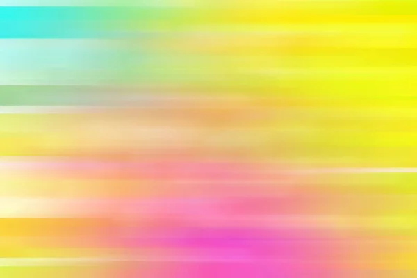 Abstract Pastel Soft Colorful Smooth Blurred Textured Background Focus Toned — Stock Photo, Image