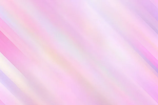 Abstract Pastel Soft Colorful Smooth Blurred Textured Background Focus Toned — Stock Photo, Image