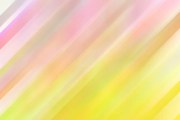 Abstrait Pastel Doux Coloré Lisse Flou Fond Texturé Focus Tonique — Photo