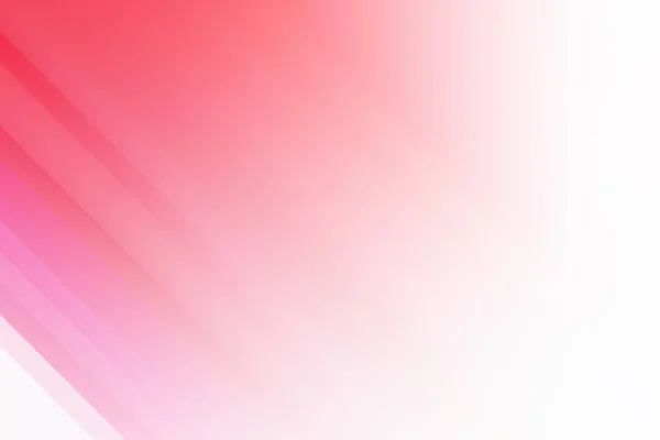 Soyut Pastel Yumuşak Renkli Yumuşak Odak Pembe Renkte Tonda Kapalı — Stok fotoğraf