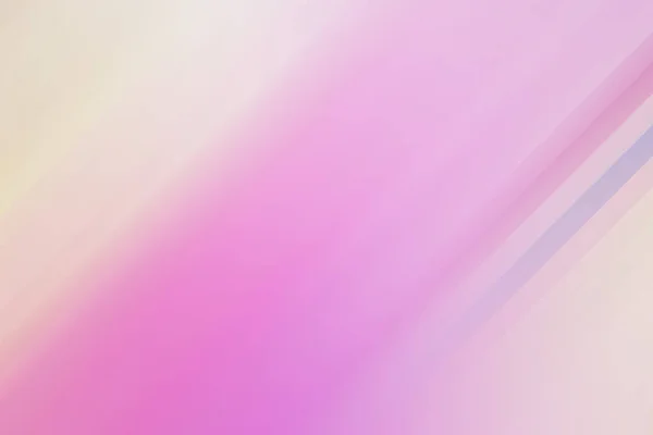 Abstract Pastel Soft Colorful Smooth Blurred Textured Background Focus Toned — Stock Photo, Image