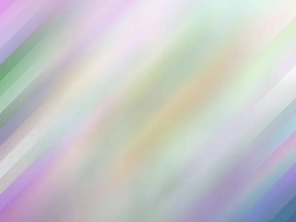 Abstract Pastel Zacht Kleurrijk Glad Wazig Textuur Achtergrond Focus Afgezwakt — Stockfoto