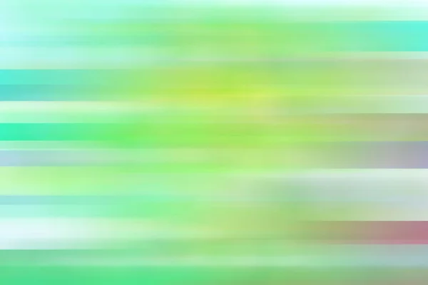Stonowanych Streszczenie Pastelowych Miękkie Kolorowe Gładkie Niewyraźne Teksturowanej Tło Ostrości — Zdjęcie stockowe