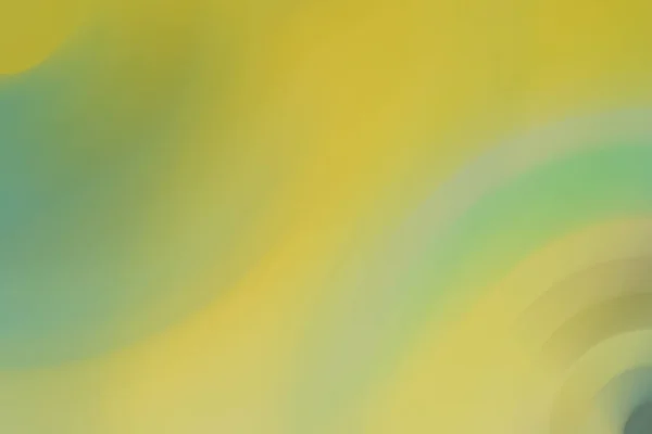 Abstraktes Pastell Weich Bunt Glatt Unscharf Strukturierten Hintergrund Aus Dem — Stockfoto